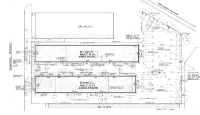 adaptive reuse retail
