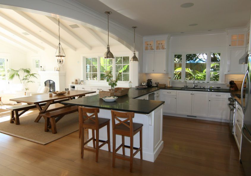 Featured Residential Designs